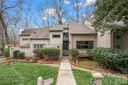 215 Riverview Terrace sold home in Clover, SC