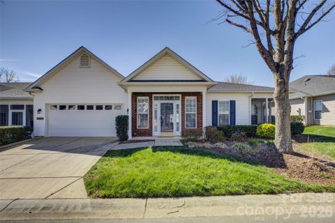 Previously sold for $364,900