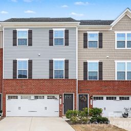 2625 Grantham Place Drive