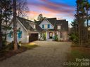 22304 John Gamble Road sold home in Cornelius, SC