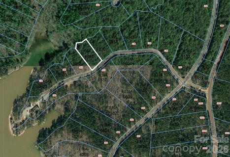154 Watsons Way sold home in Chalks Landing, Rockingham, NC