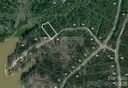 154 Watsons Way sold home in Rockingham, SC