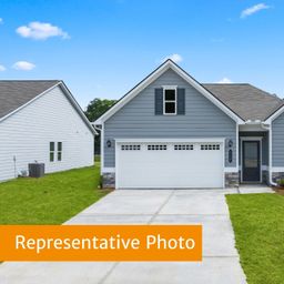 443 Blue Mountain Road
