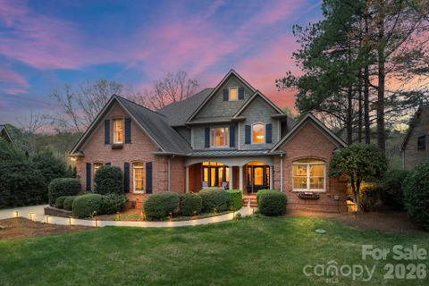 8915 Linden Grove Court