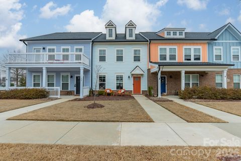 1098 Herrons Ferry Road active home in Riverwalk, Rock Hill, SC