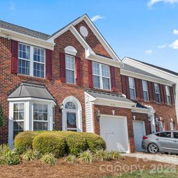 2122 Mondo Lane