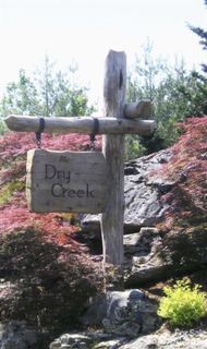 1388 Old Dry Creek Road pending home in Southpointe, Morganton, NC