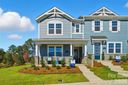 2590 Selbourne Drive sold home in Gastonia, SC