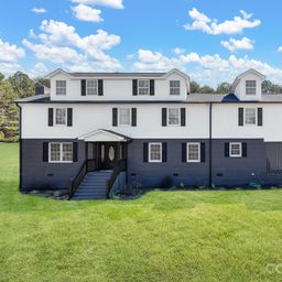330 Skyview Drive