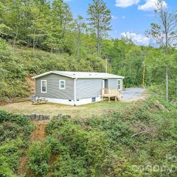 328 Mountain Lion Trail