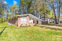 3801 Winterfield Place sold home in Charlotte, SC