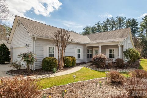 119 Cambridge Drive