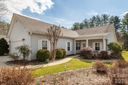 119 Cambridge Drive sold home in Brevard, SC