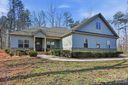 4582 Sagittarius Circle sold home in Denver, SC