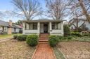 1508 Thomas Avenue sold home in Charlotte, SC