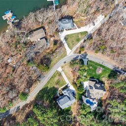 205 Grasshopper Circle