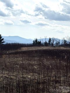 Tbd Lot 52 Crestwood Circle active home in Linville Heights, Linville, NC