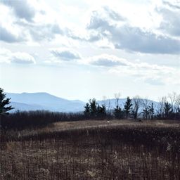 Tbd Lot 52 Crestwood Circle