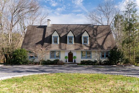40 Forest Road