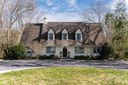 40 Forest Road sold home in Asheville, SC