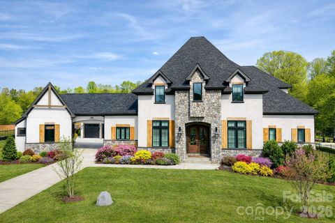 117 Hunts Landing Drive
