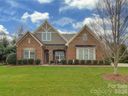 1428 Torrens Drive sold home in Wesley Chapel, SC