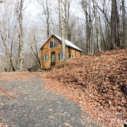 191 Bens Bend