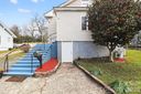 3 Cauthen Street sold home in Rock Hill, SC