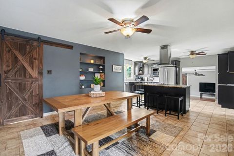 2325 Brown Road