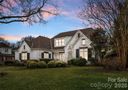 814 Kings Crossing Drive sold home in Concord, SC