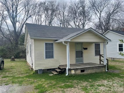 309 Orr Drive
