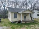 309 Orr Drive sold home in Rock Hill, SC