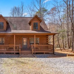 130 S Chatem Court