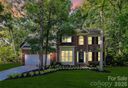 516 Aspen Lane sold home in Indian Trail, SC