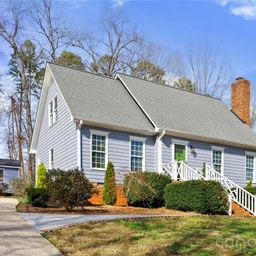 39 Bowen Drive