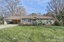 103 Magnolia Drive sold home in Salisbury, SC