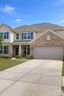 12412 Current Drive sold home in Charlotte, SC