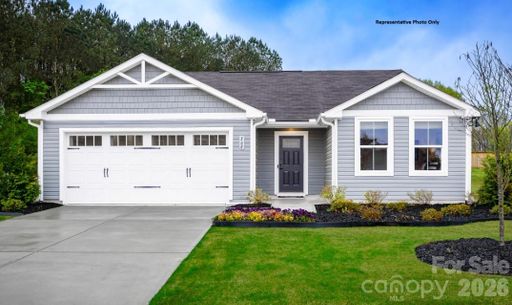 214 Rose Lane