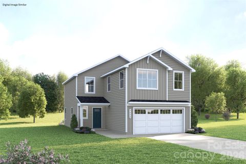 413 Laney Farms Drive