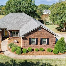 246 Canvasback Road