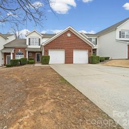 12429 Stratfield Place Circle