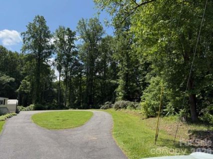 0 Brooks Road