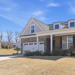 714 Sawgrass Ridge Court