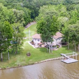 887 Living Waters Drive