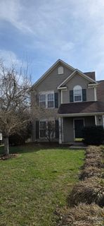 2503 Kings Farm Way sold home in Oak Grove, Indian Trail, NC
