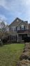2503 Kings Farm Way sold home in Indian Trail, SC