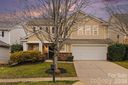 8919 Oransay Way sold home in Charlotte, SC