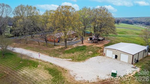 1524 Old Lawyers Road