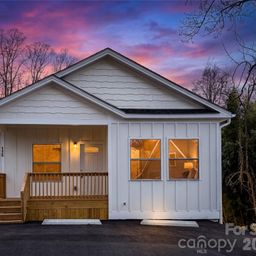 115 Northbend Drive