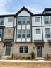 549 Annie Lowery Way sold home in Davidson, SC